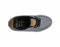 Preview: Etnies Hitch charcoal