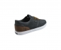 Preview: Etnies Hitch dark grey/white