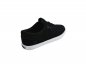 Preview: Etnies Hitch black/white