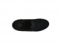 Preview: Etnies Hitch black/white