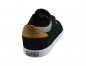 Preview: Etnies Hitch black/white/gum