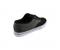 Preview: Etnies Jameson black/dark grey/silver