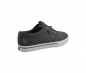 Preview: Etnies Jameson 2 Eco dark grey/grey