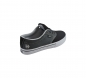 Preview: Etnies Jameson 2 Eco black/dark grey/grey