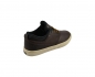 Preview: Etnies Jameson MT dark brown