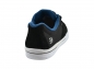 Preview: Etnies Jameson E-Lite black/white