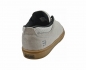 Preview: Etnies Jameson MT white/gum