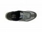 Preview: Etnies Lo-Cut SC grey/light grey