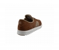 Preview: Etnies Lo-Cut SC brown