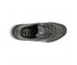 Preview: Etnies Lo-Cut SC grey