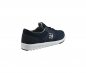 Preview: Etnies Marana SC navy/white/gum