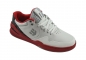 Preview: Etnies Marana white/grey/red