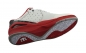 Preview: Etnies Marana white/grey/red