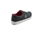 Preview: Etnies Marana SC grey/white/gum