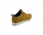 Preview: Etnies Scout MT tan