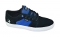 Preview: Etnies Barge LS navy