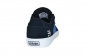 Preview: Etnies Barge LS navy