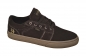 Preview: Etnies Barge LS dark brown