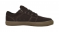 Preview: Etnies Barge LS dark brown