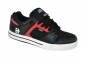 Preview: Etnies Chad Reed Rockfield black/red/white