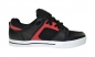 Preview: Etnies Chad Reed Rockfield black/red/white