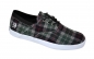 Preview: Etnies Corby black/plaid