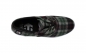 Preview: Etnies Corby black/plaid