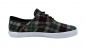 Preview: Etnies Corby black/plaid