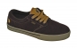 Preview: Etnies Jameson 2 dark brown