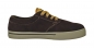 Preview: Etnies Jameson 2 dark brown