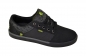 Preview: Etnies Metal Mulisha Jefferson black