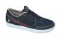 Preview: Etnies Rap CL navy