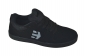 Preview: Etnies Verano black