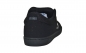 Preview: Etnies Verano black