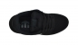 Preview: Etnies Verano black