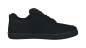Preview: Etnies Verano black