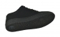 Preview: Etnies Verano black
