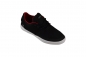 Preview: Etnies Highlite black