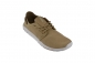 Preview: Etnies Scout taupe