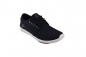 Preview: Etnies Scout navy/gum/white