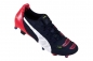 Preview: Puma Evo Power 2.2 Mixed SG peacoat/white/plasma