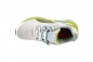 Preview: Puma Faas 600 S v2 Wn wht/clearwater/yellow/silver