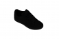 Preview: Etnies Fader LS black/black/black