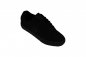 Preview: Etnies Fader LS Vulc black/black/black