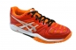 Preview: Asics GEL-Fast Ball flame/cigat ning/orange