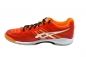 Preview: Asics GEL-Fast Ball flame/cigat ning/orange