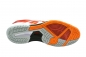 Preview: Asics GEL-Fast Ball flame/cigat ning/orange