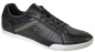 Preview: Lacoste Figuera SRM black