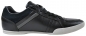 Preview: Lacoste Figuera SRM black