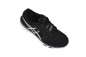 Preview: Asics Gel-Fit Tempo black/silver/charcoal